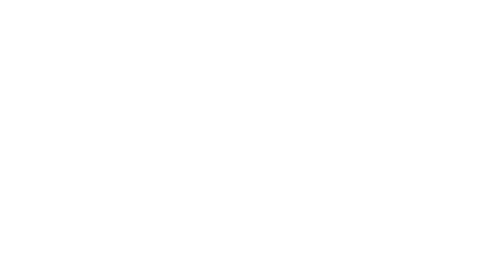 FoodCourt MENU LIST 各店の定番メニューをチェック