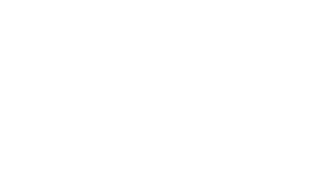 FoodCourt MENU LIST 各店の定番メニューをチェック