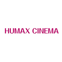 HUMAX CINEMA