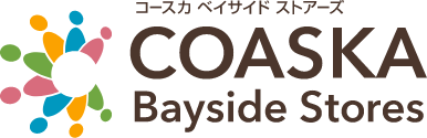 COASKA Bayside Stores
