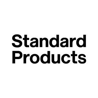 【10月31日(金)オープン予定】スタンダードプロダクツ