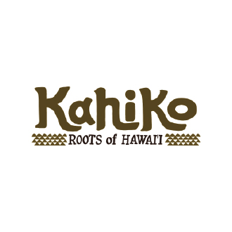 【6月13日オープン】Kahiko