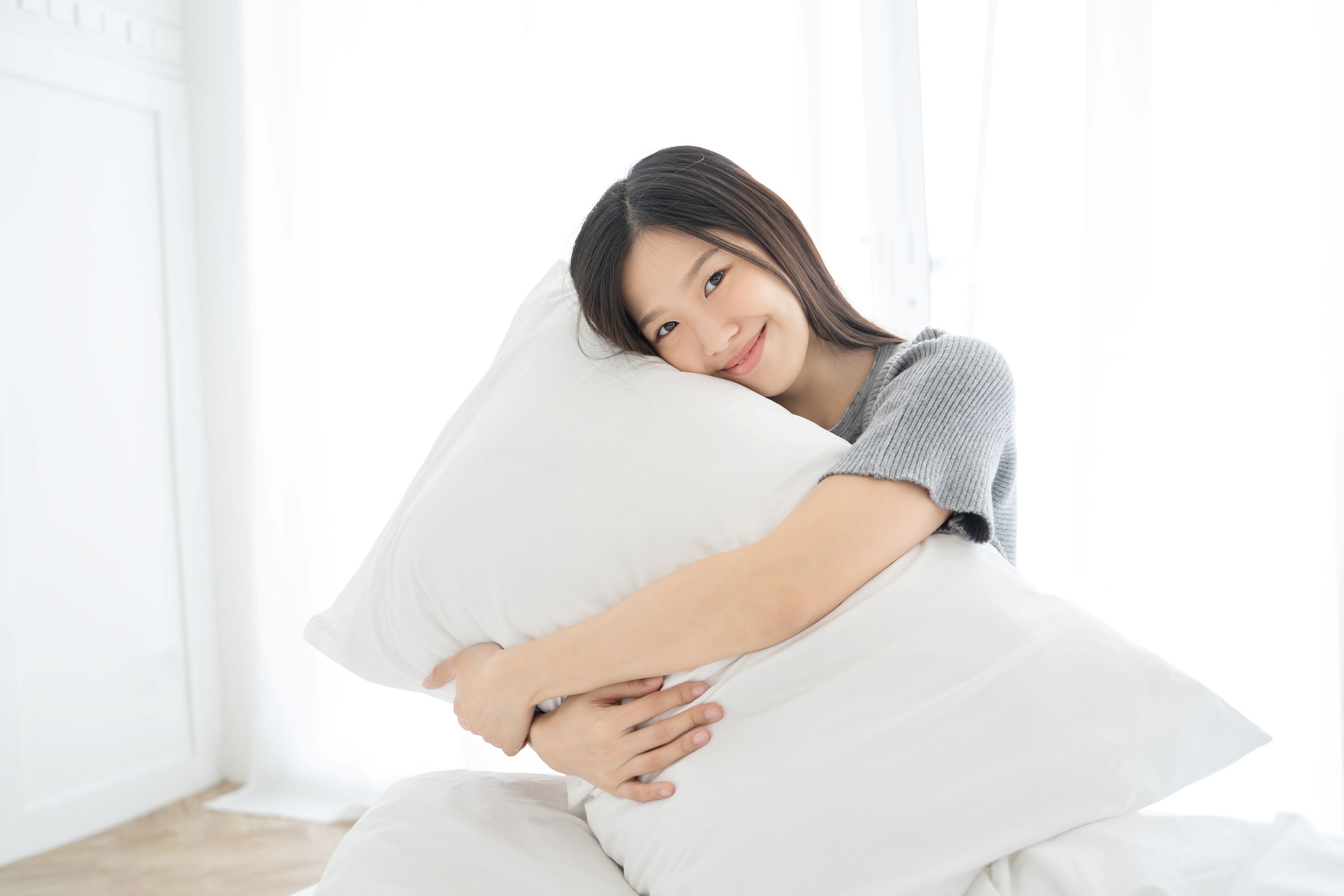【6月1日オープン】SHOWA NISHIKAWA