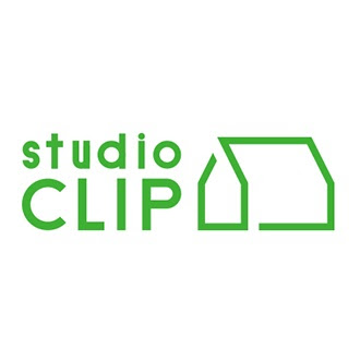 studioCLIP