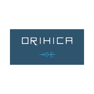 【6月下旬オープン予定】ORIHICA