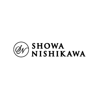 【6月1日オープン】SHOWA NISHIKAWA
