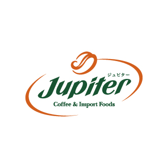 【6月20日オープン予定】ジュピター