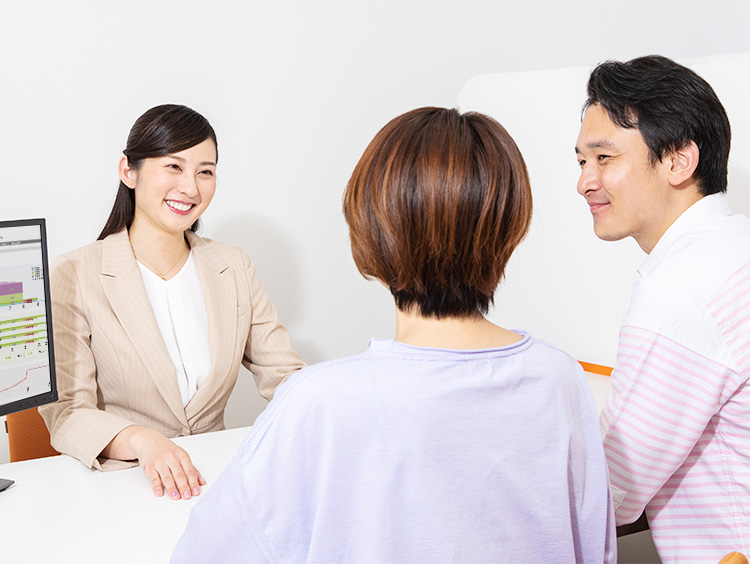 【6月27日オープン予定】保険クリニック