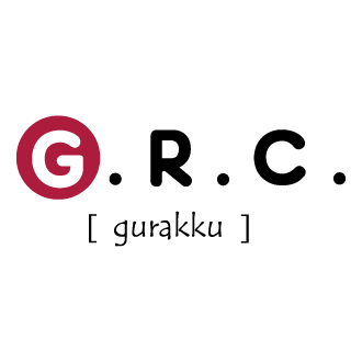 G.R.C.
