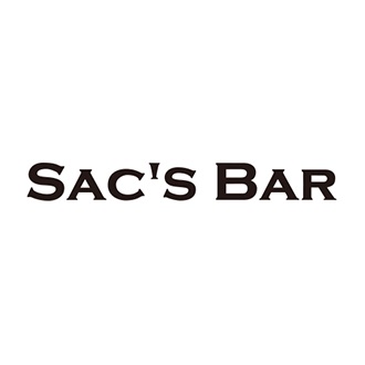 SAC’S BAR