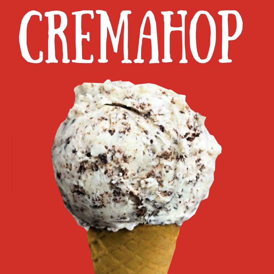 【5月限定】チョコレートチップ