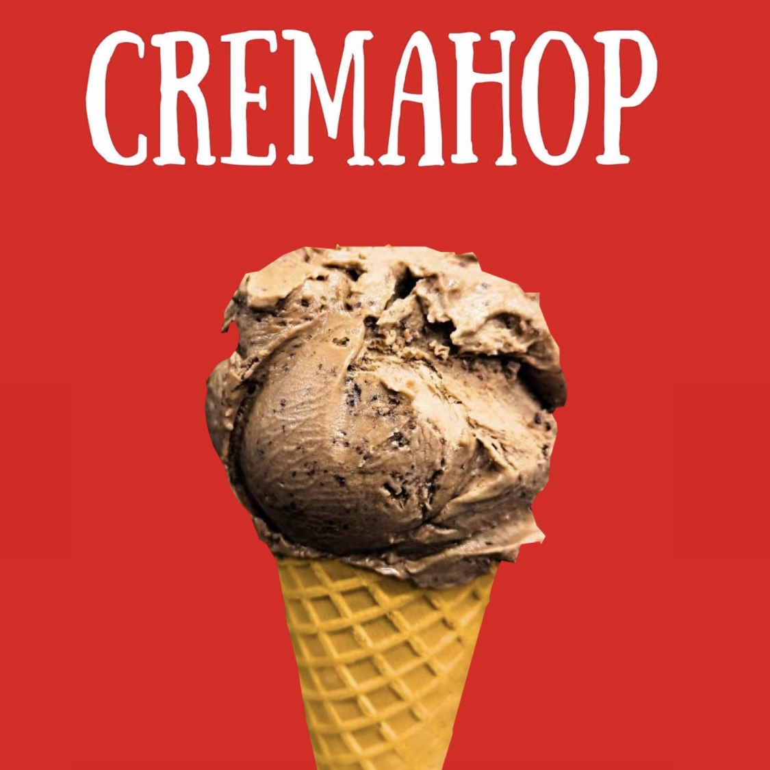 カンポットペッパーカカオ