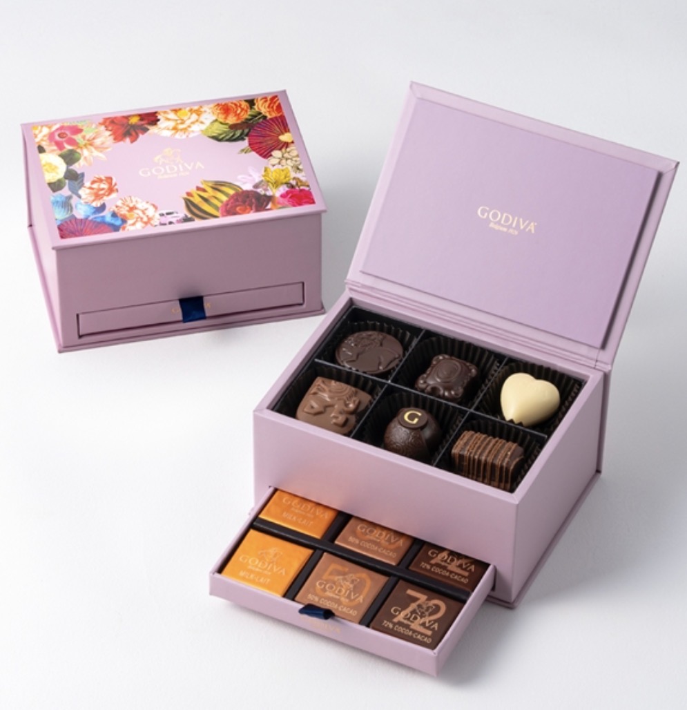 100年の遊び心 グランプラス 