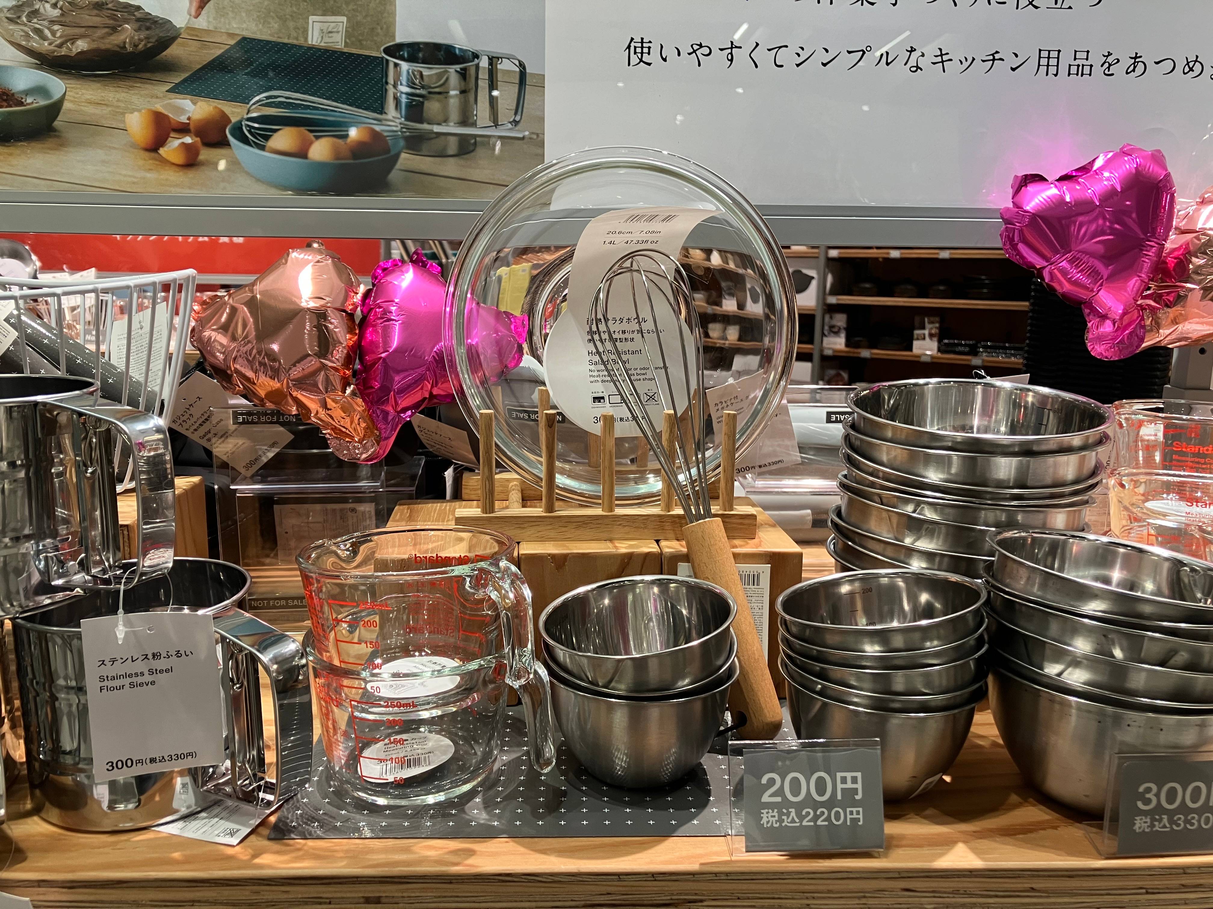 今年のバレンタインは？