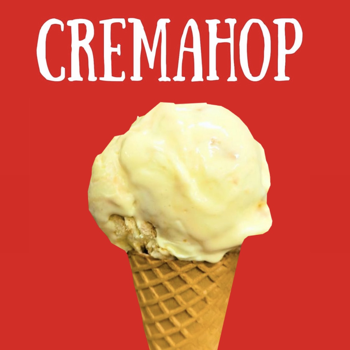 キーライムパイ