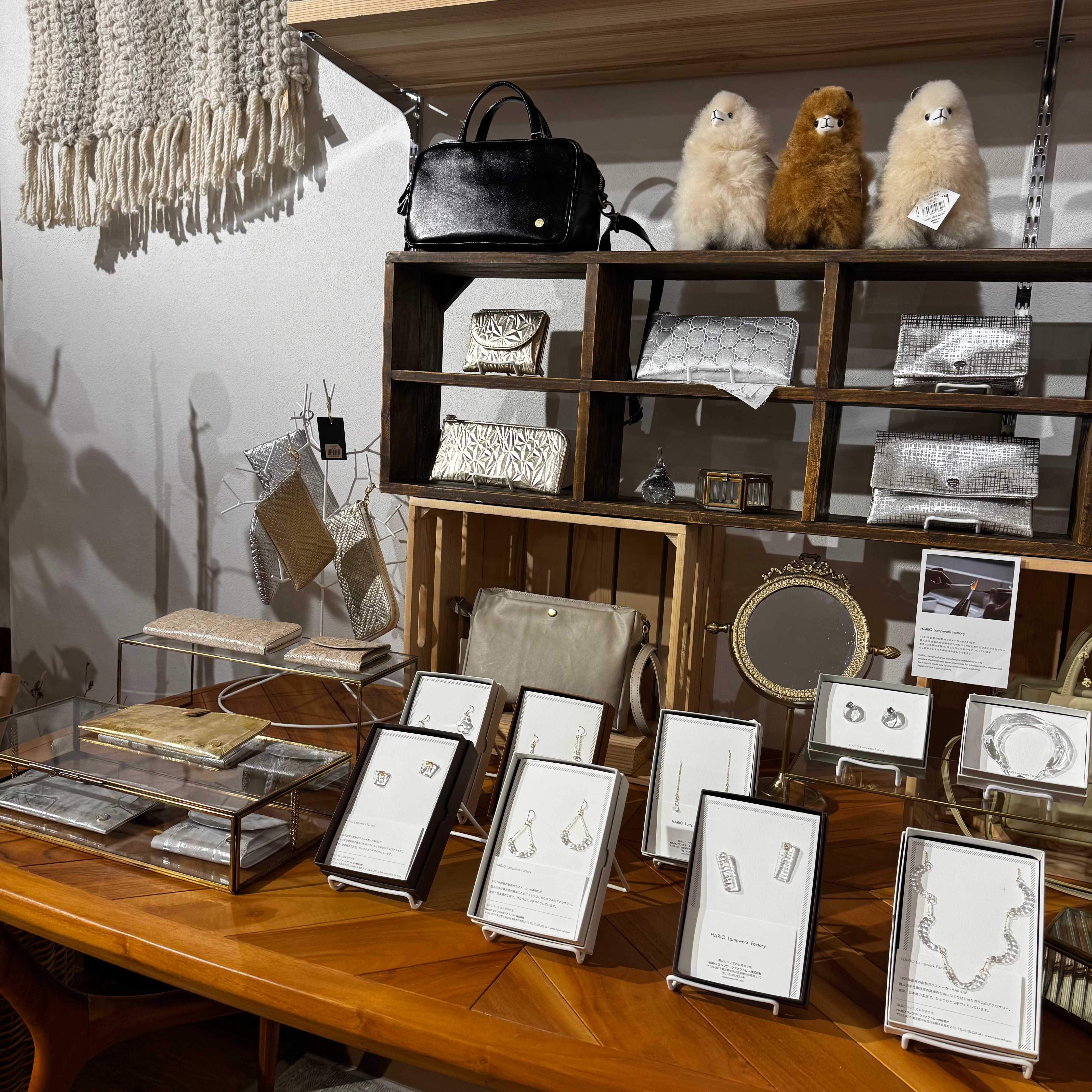 今日は【一粒万倍日】