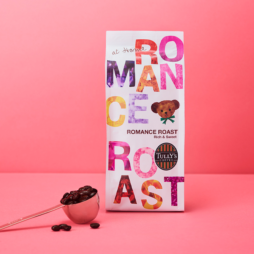 チョコレートにぴったり