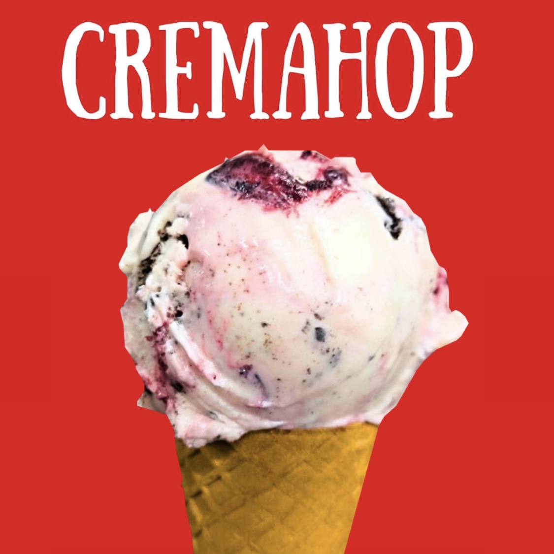 （Ｖ）さくらチェリークッキー