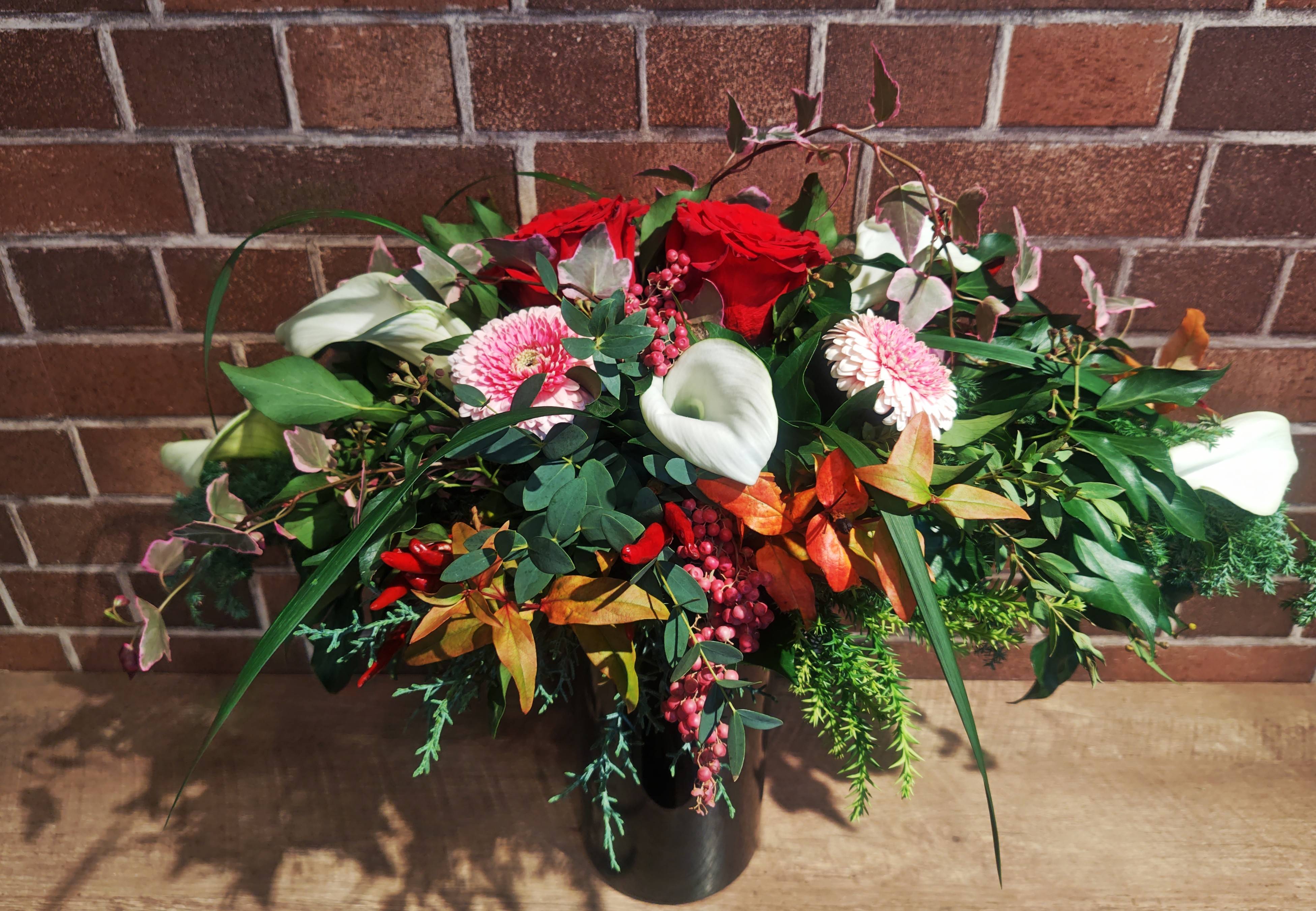 クリスマスギフト♪