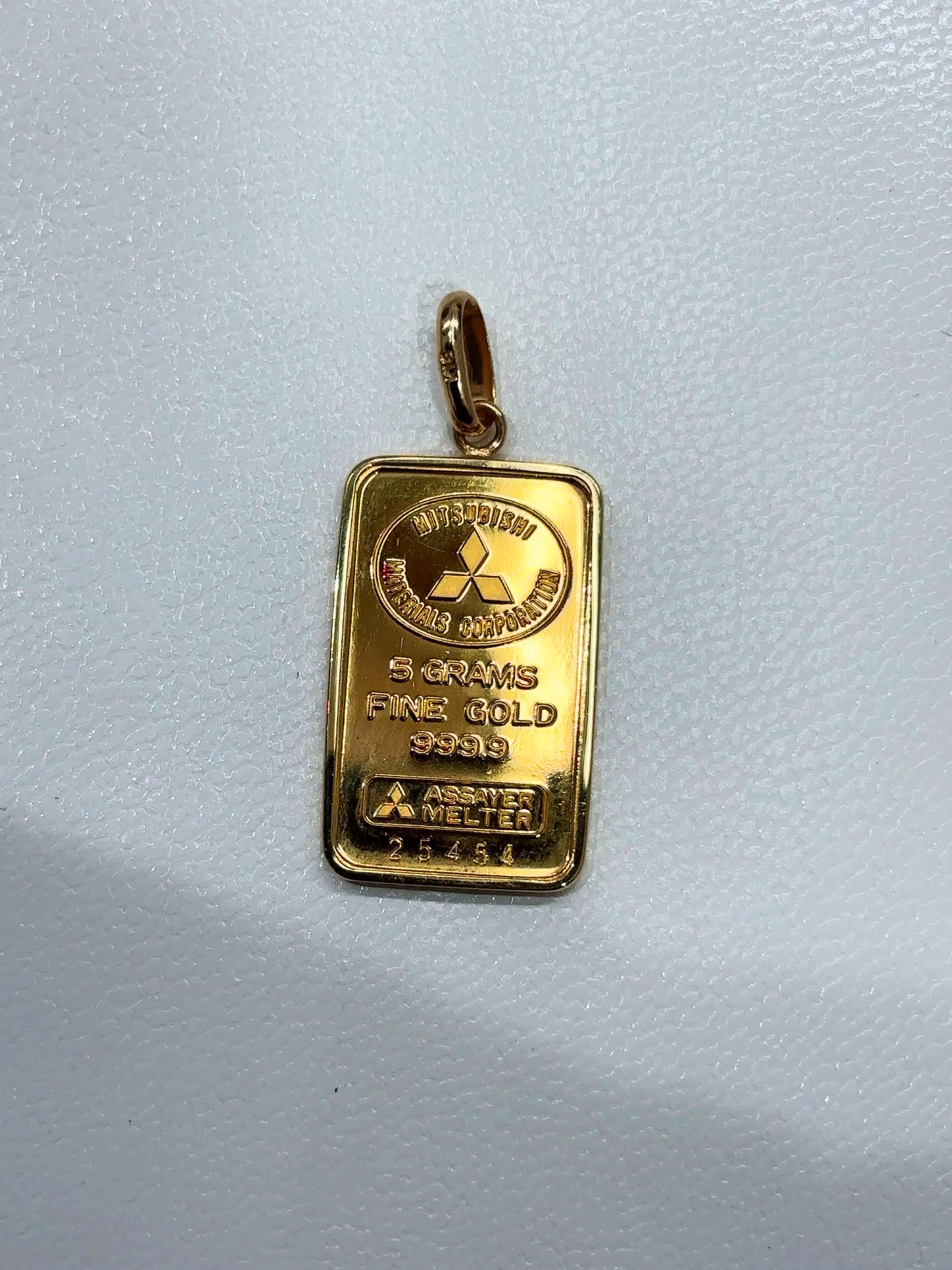 インゴット KOMEHYO 買取