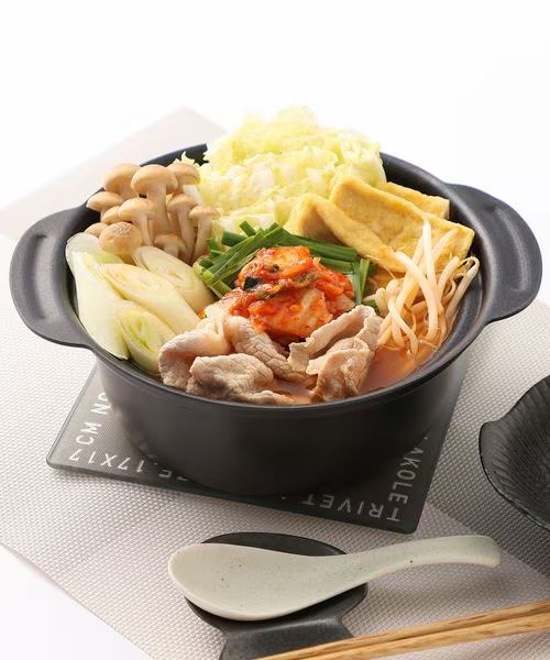 おうちごはんを、気軽においしく！！