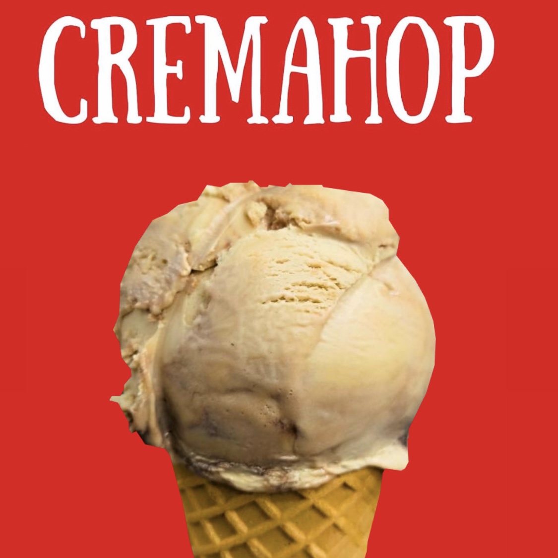 【5月限定】湘南カフェラテ