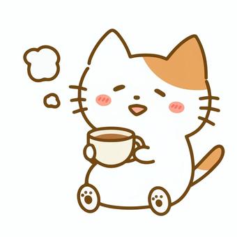 よくあるご質問1