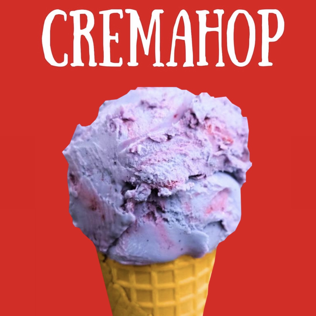 【5月限定】（V）すみれ